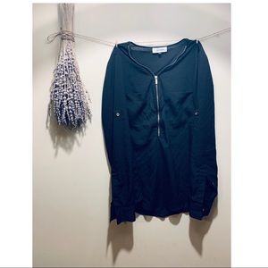 Calvin Klein Dress Shirt